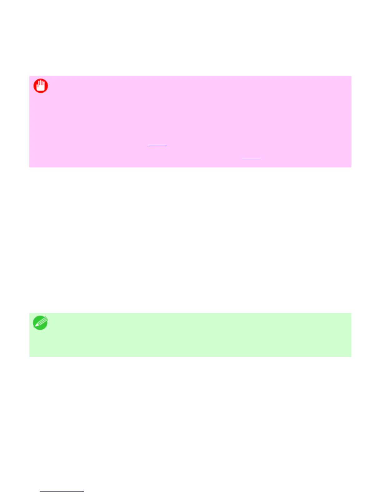 Page #580 background image