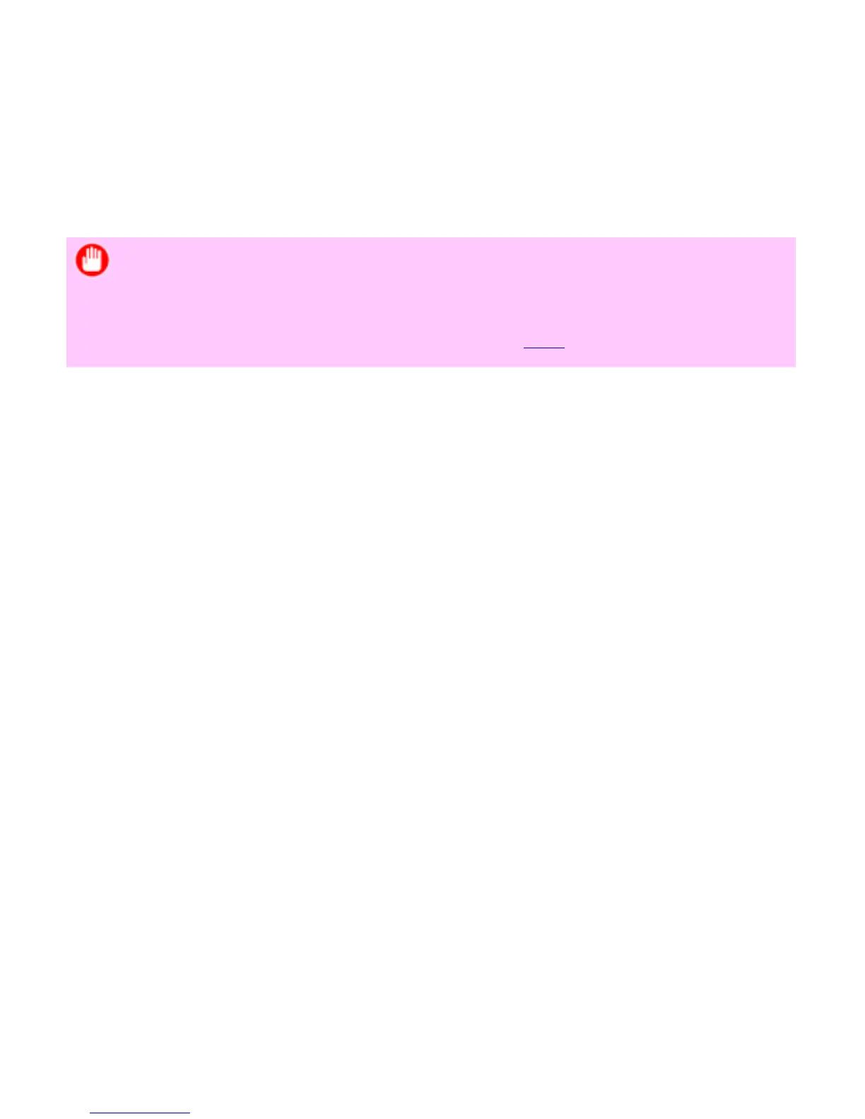 Page #581 background image