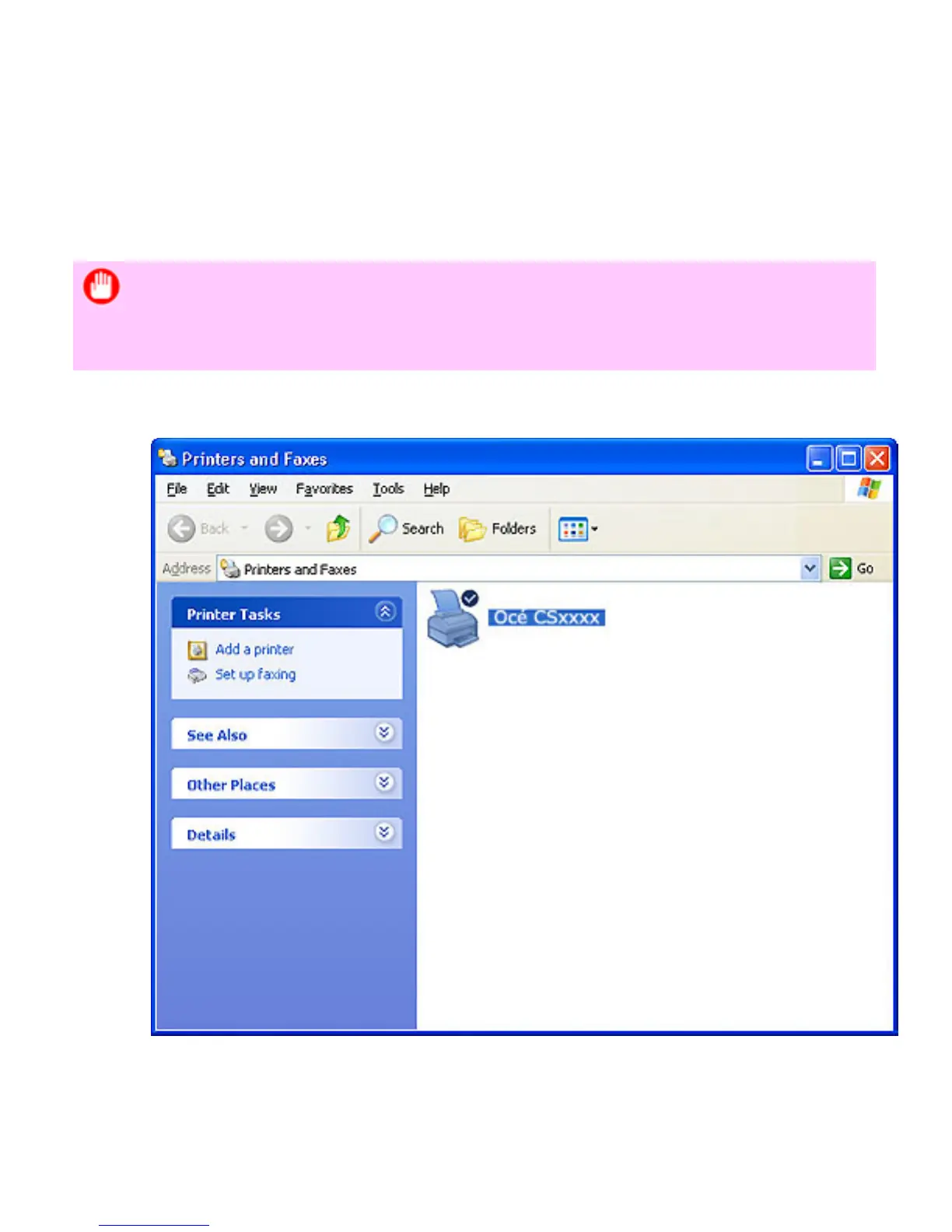 Page #582 background image