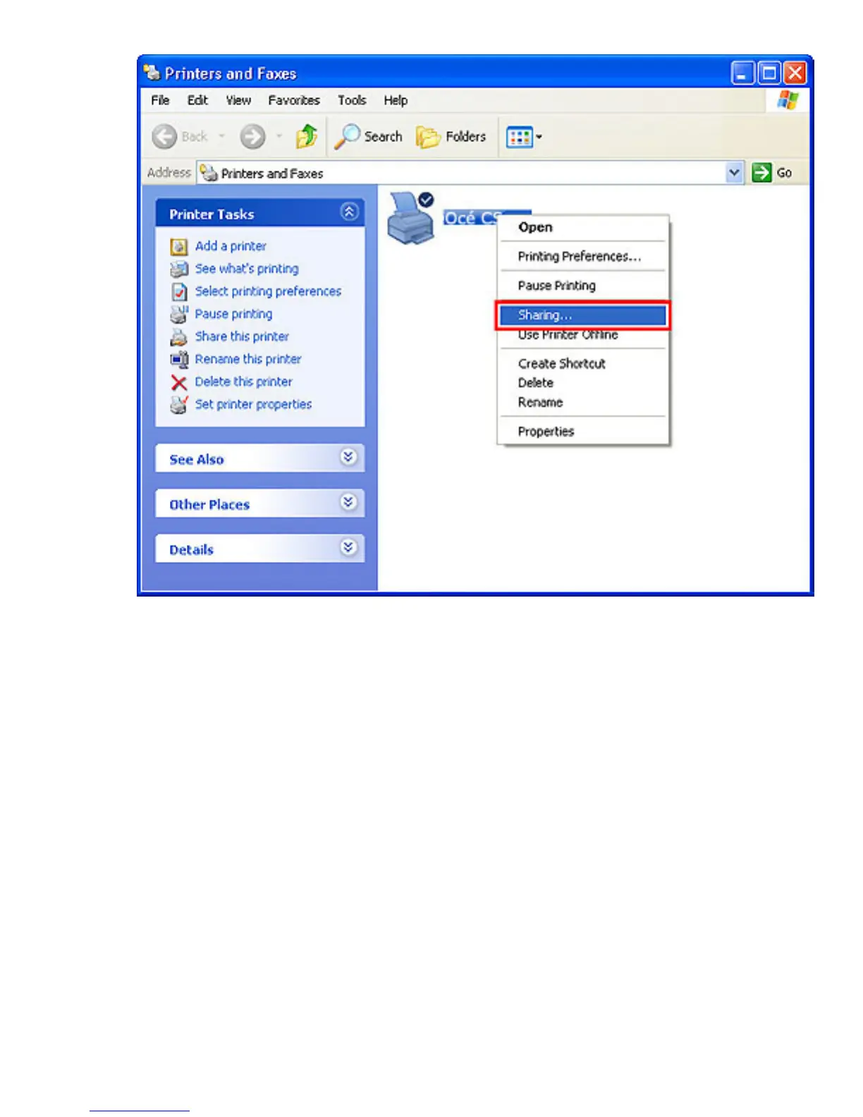 Page #583 background image