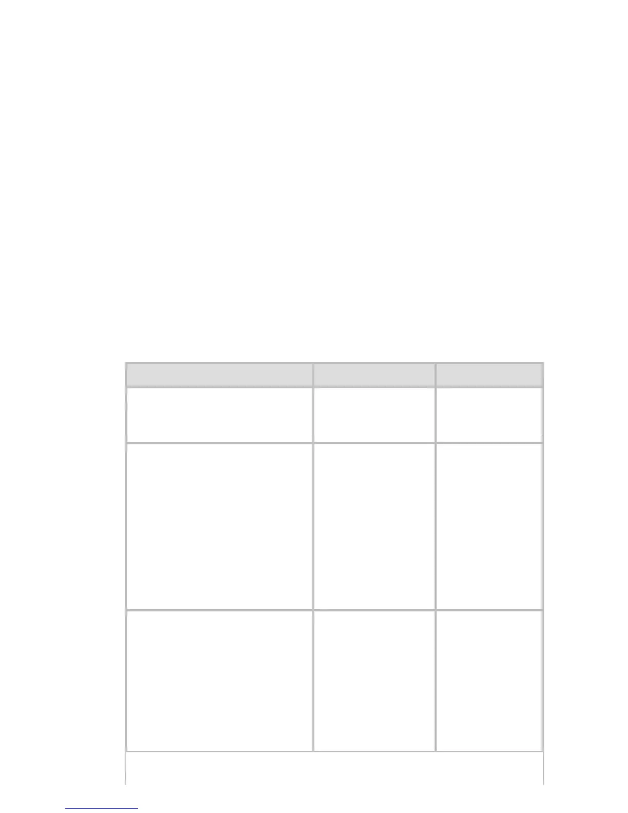 Page #585 background image