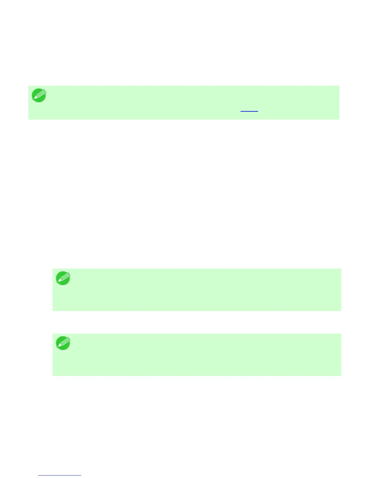 Page #594 background image
