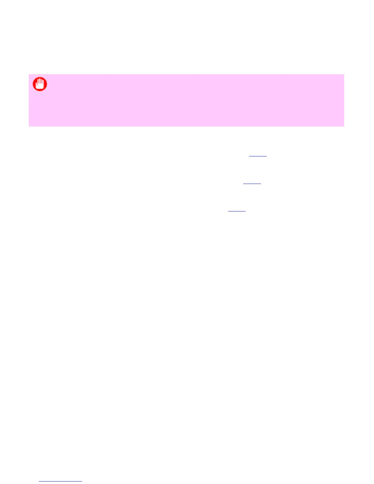 Page #596 background image