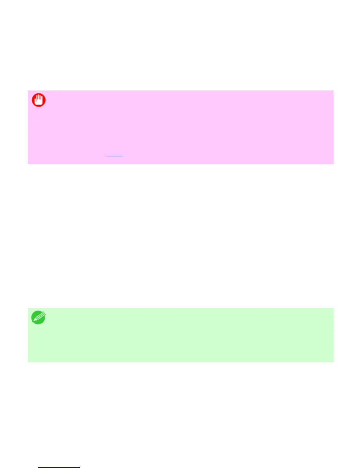 Page #598 background image