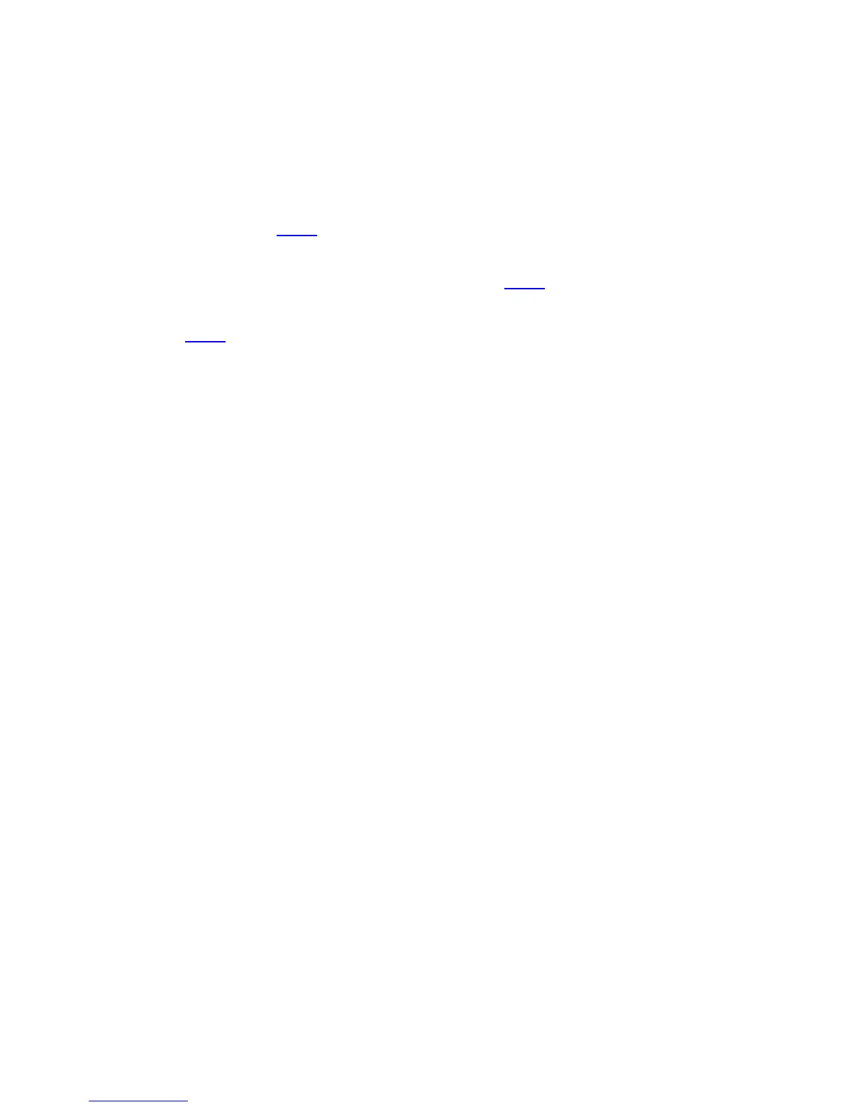Page #600 background image