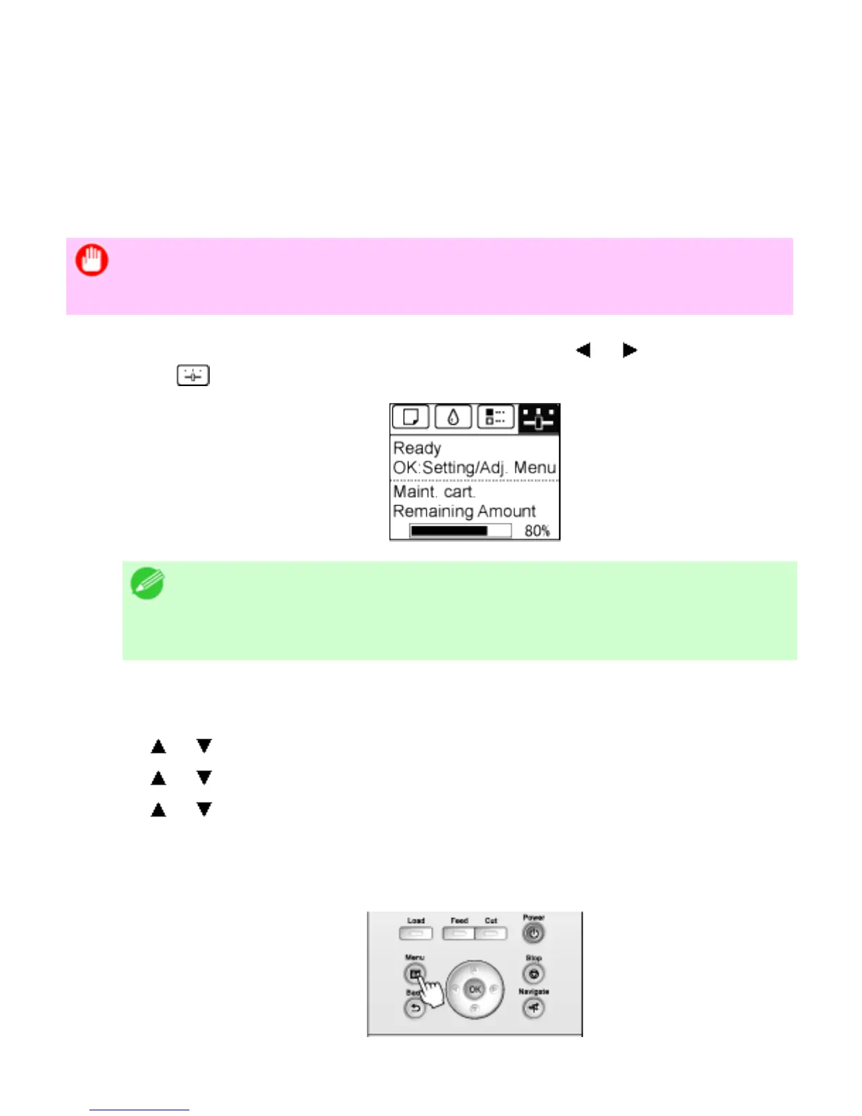 Page #603 background image