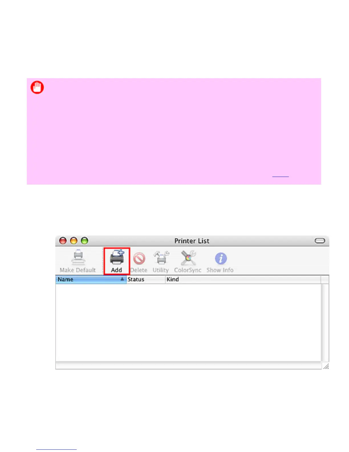 Page #609 background image