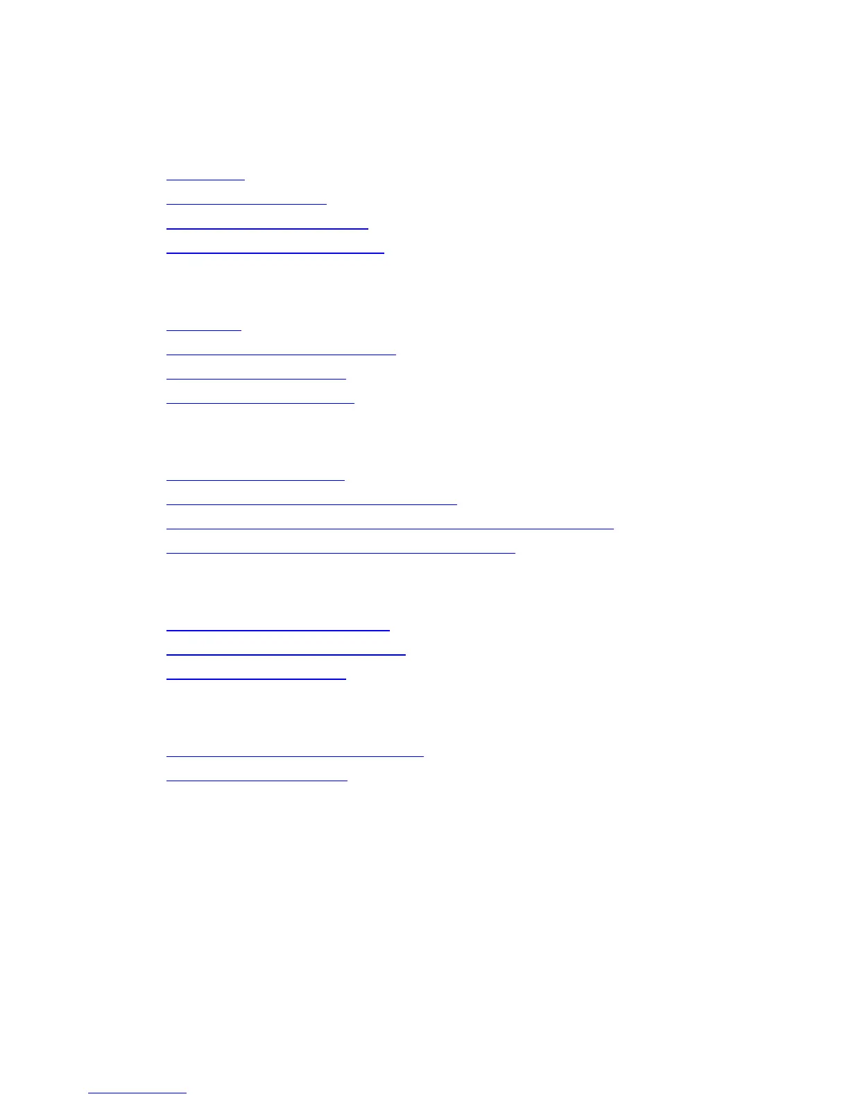 Page #611 background image