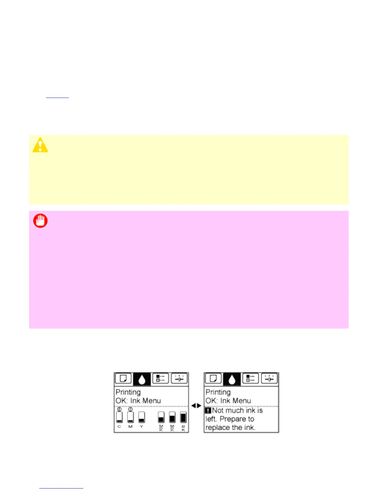 Page #613 background image