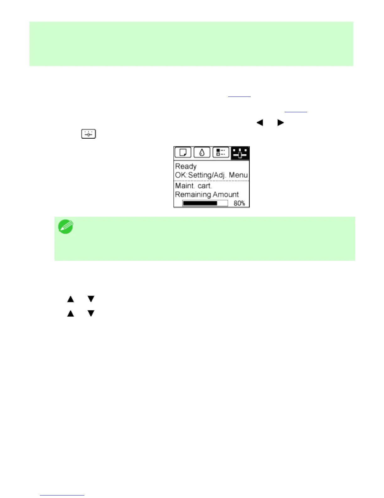 Page #628 background image