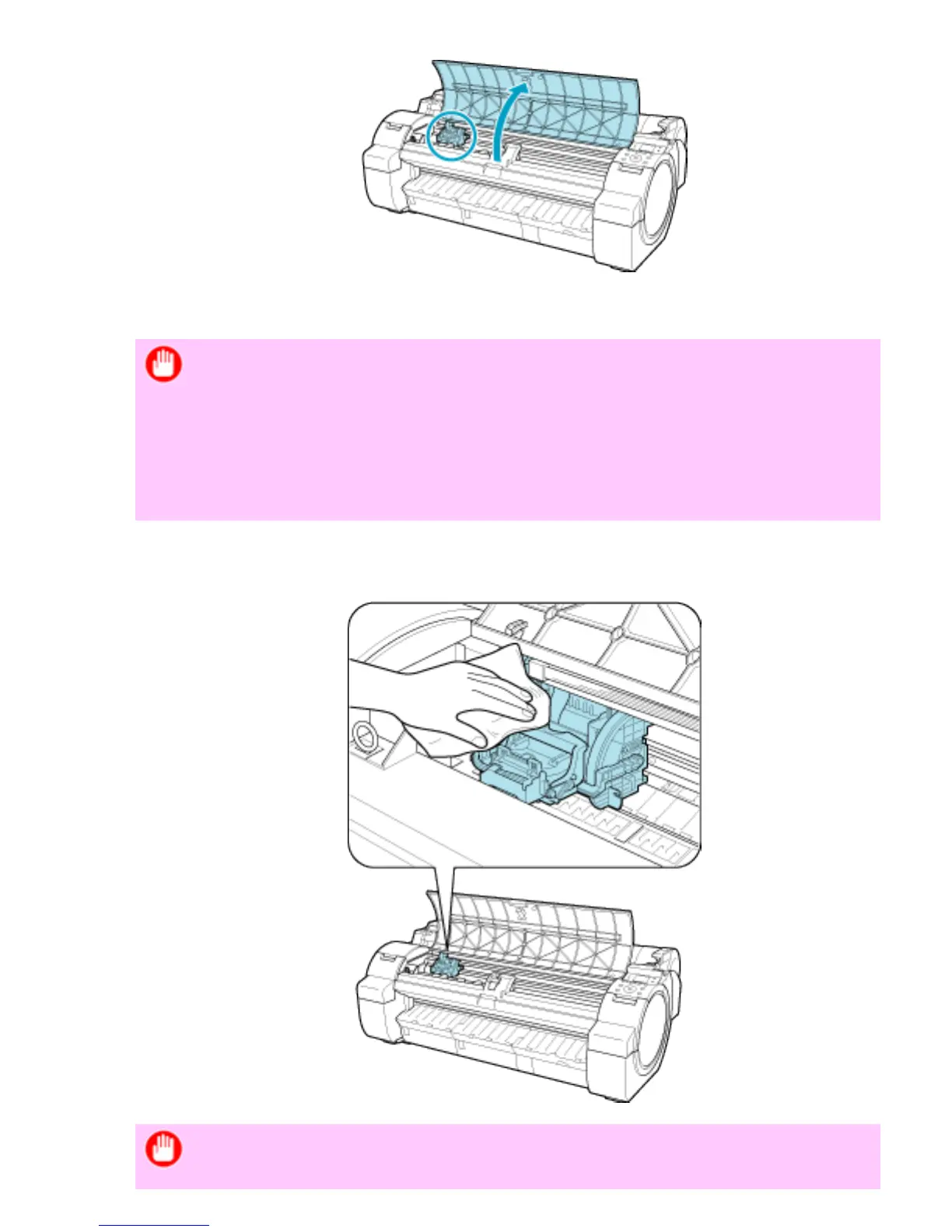 Page #629 background image