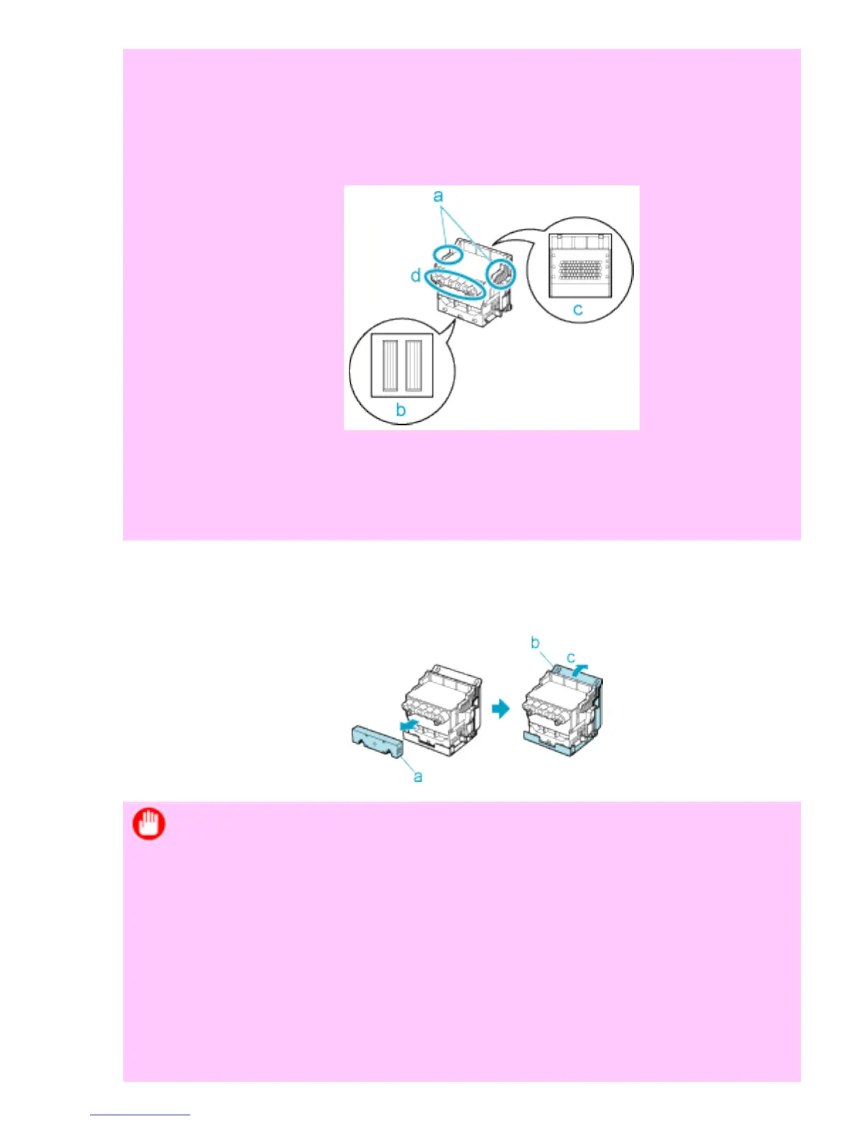 Page #632 background image