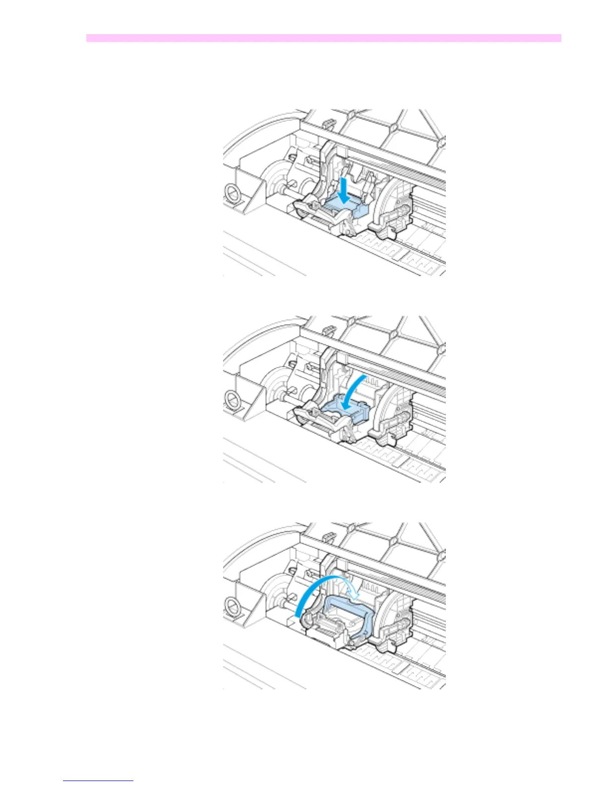 Page #633 background image