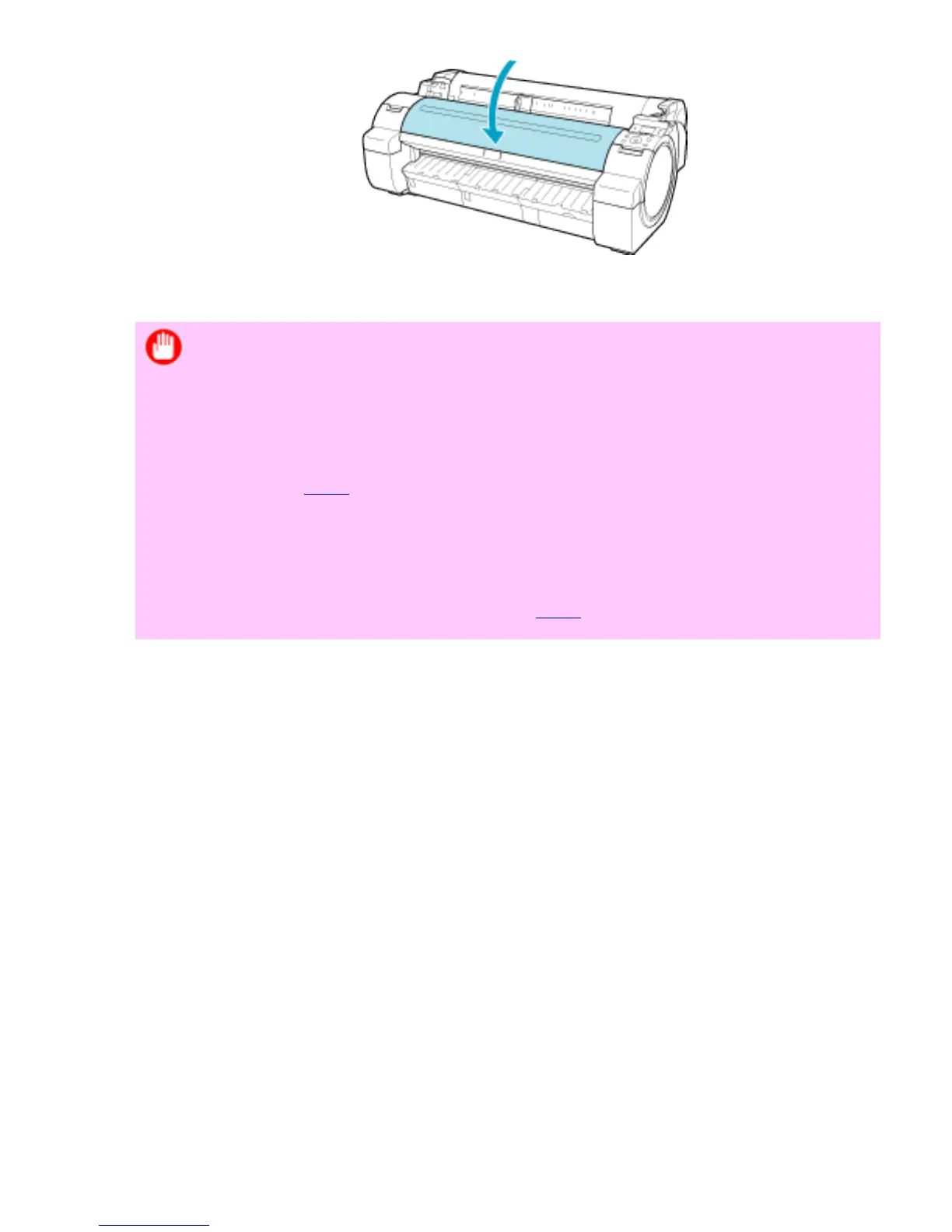 Page #634 background image