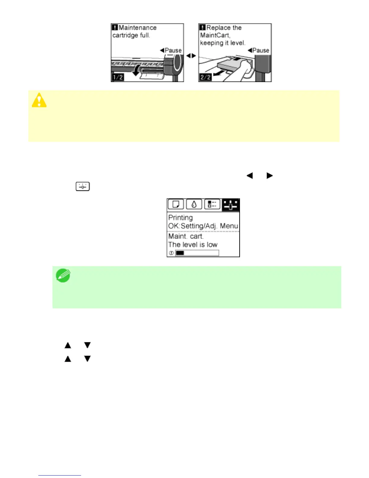 Page #637 background image