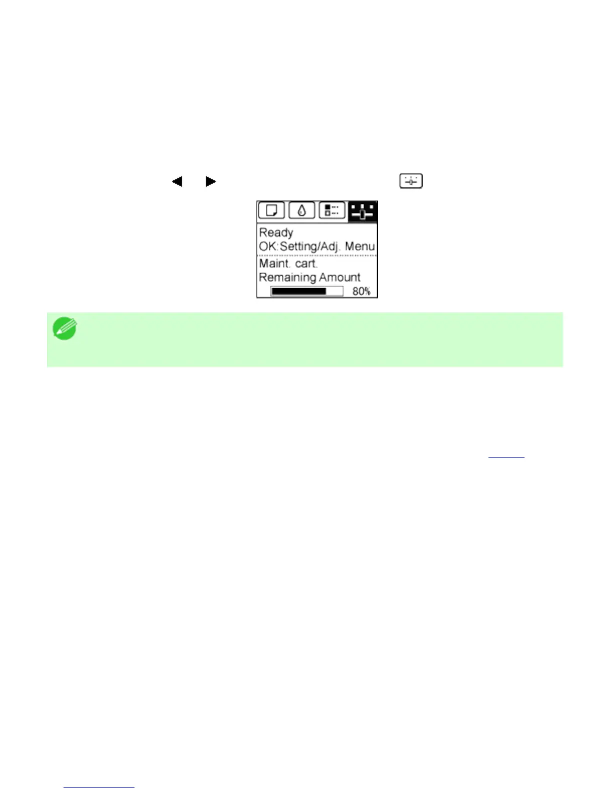 Page #642 background image