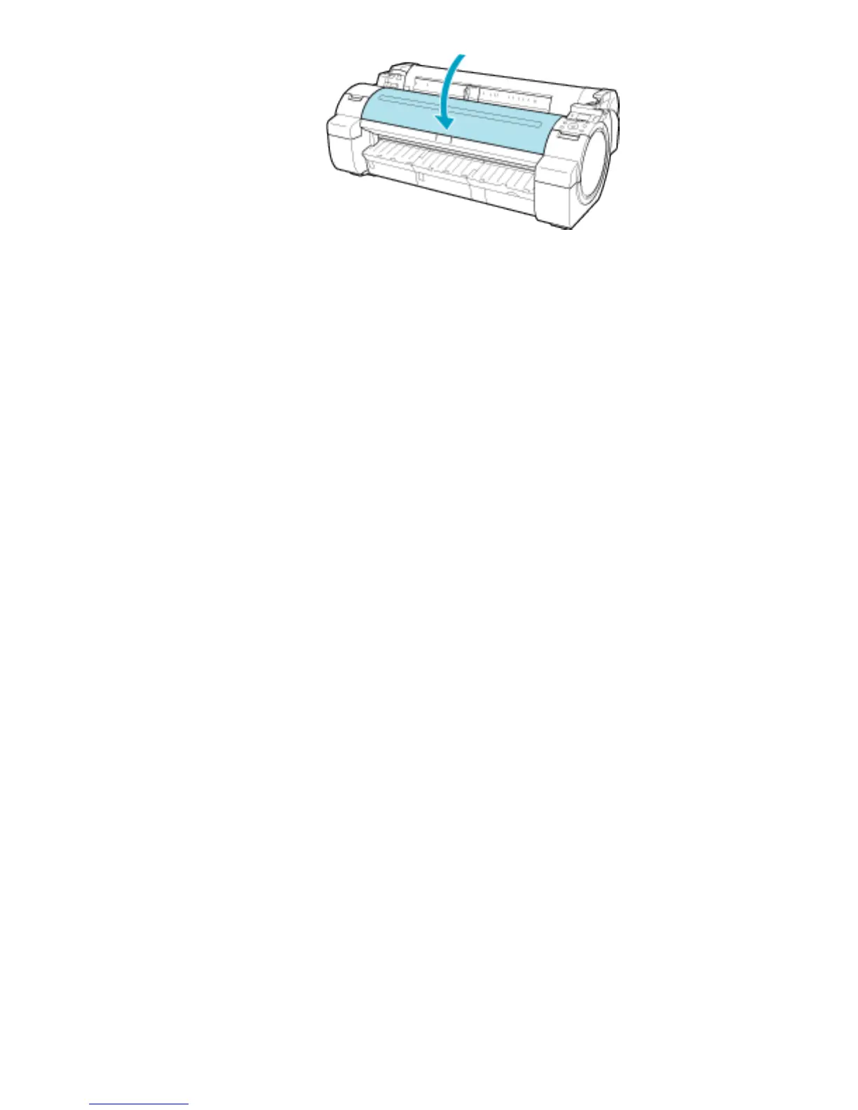 Page #650 background image