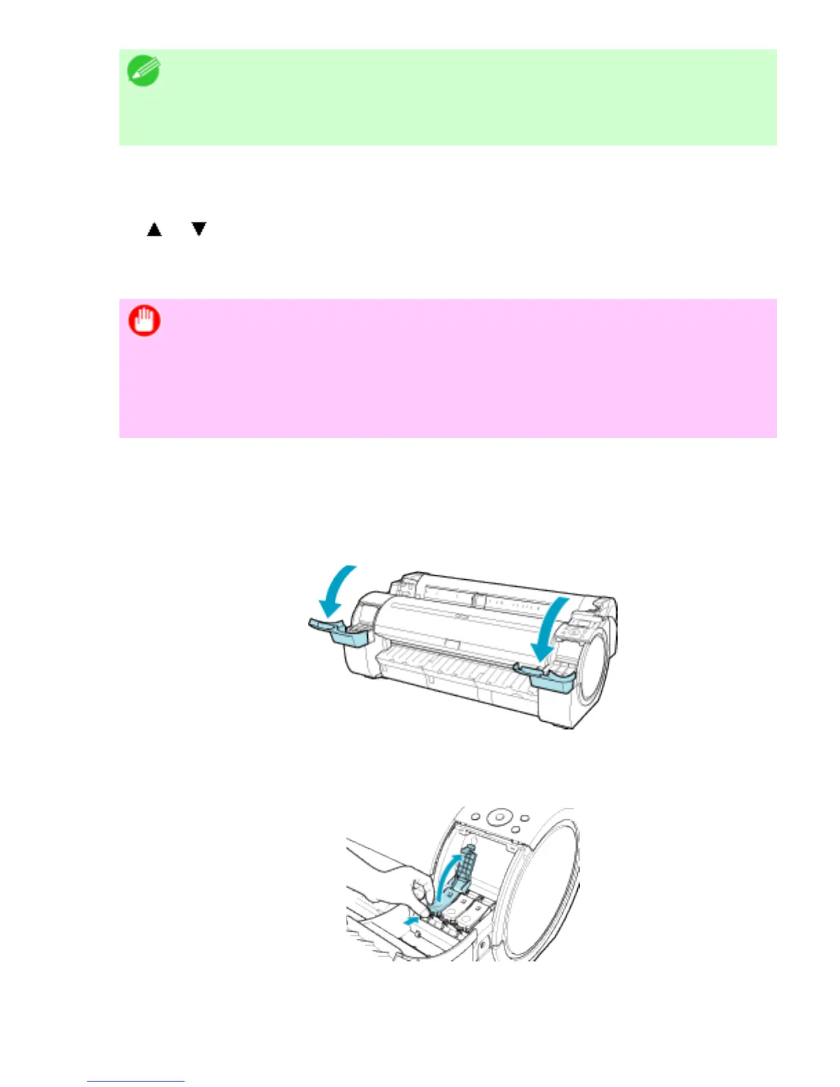 Page #654 background image