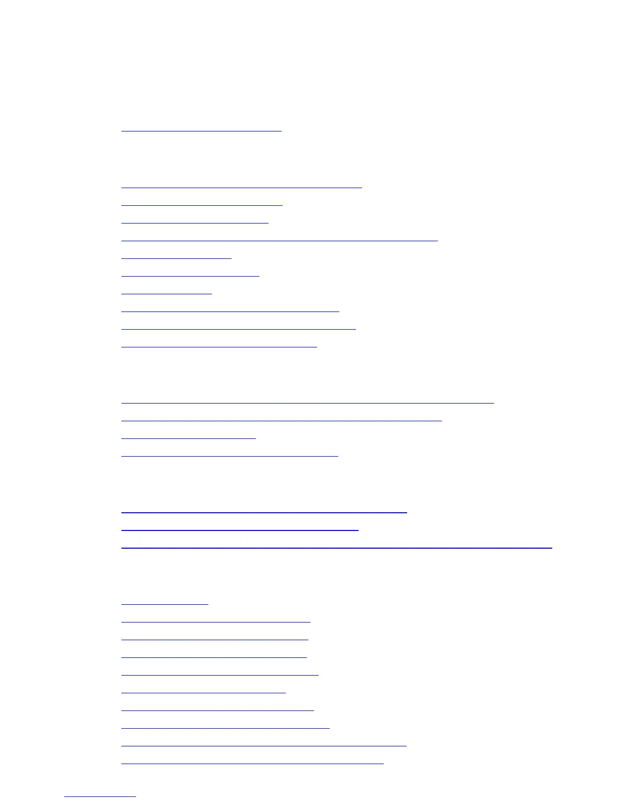 Page #659 background image
