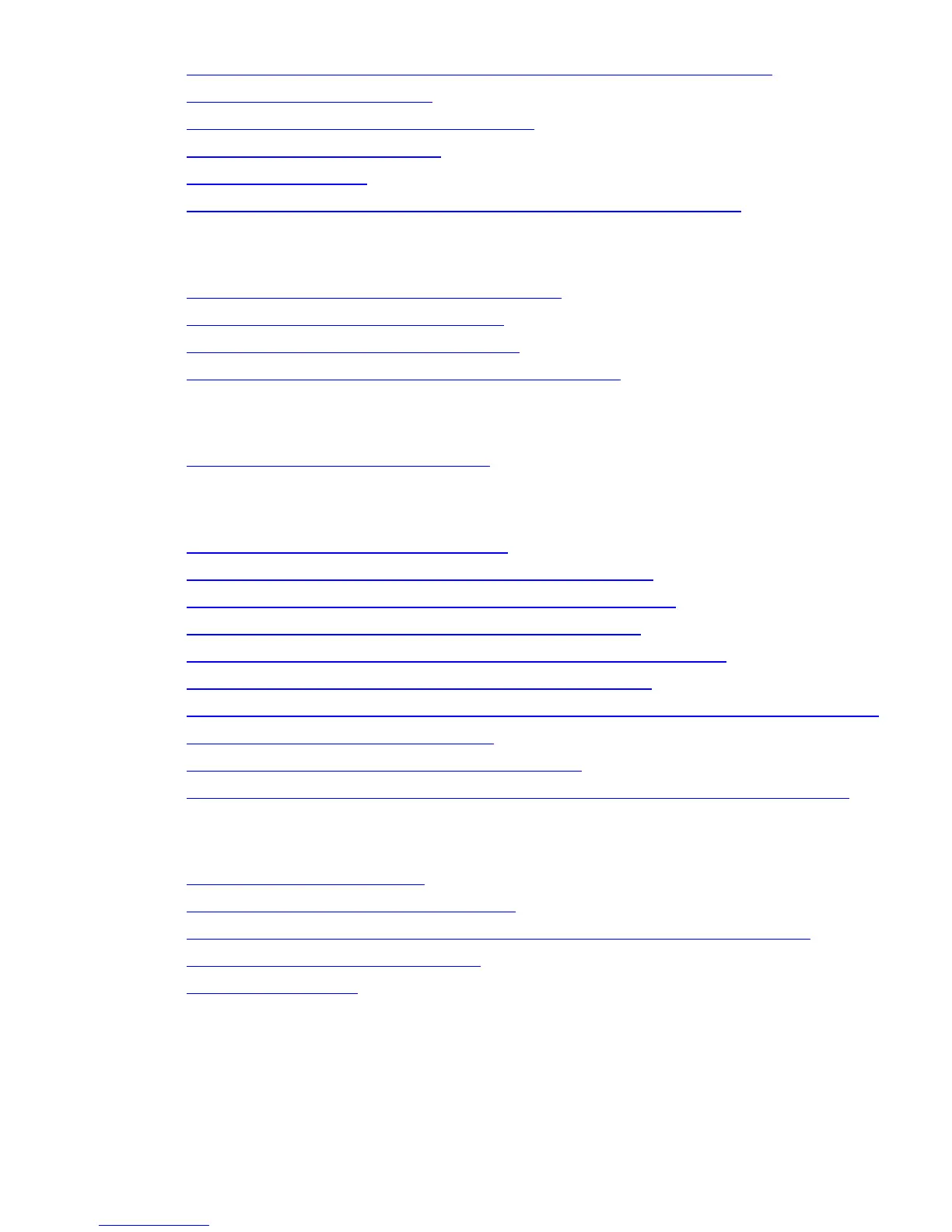 Page #660 background image