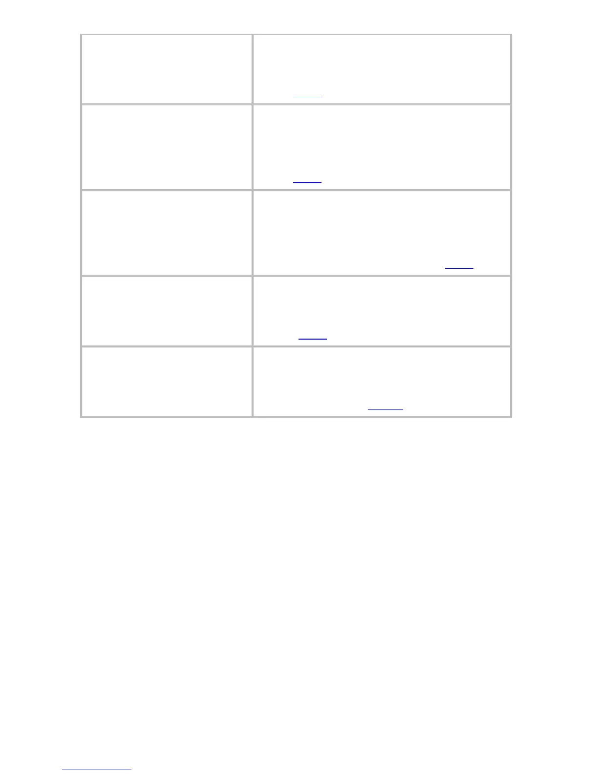Page #663 background image