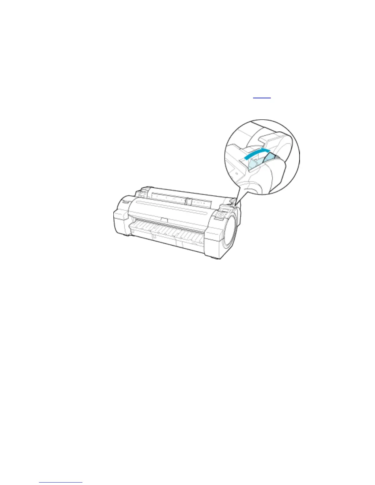 Page #664 background image