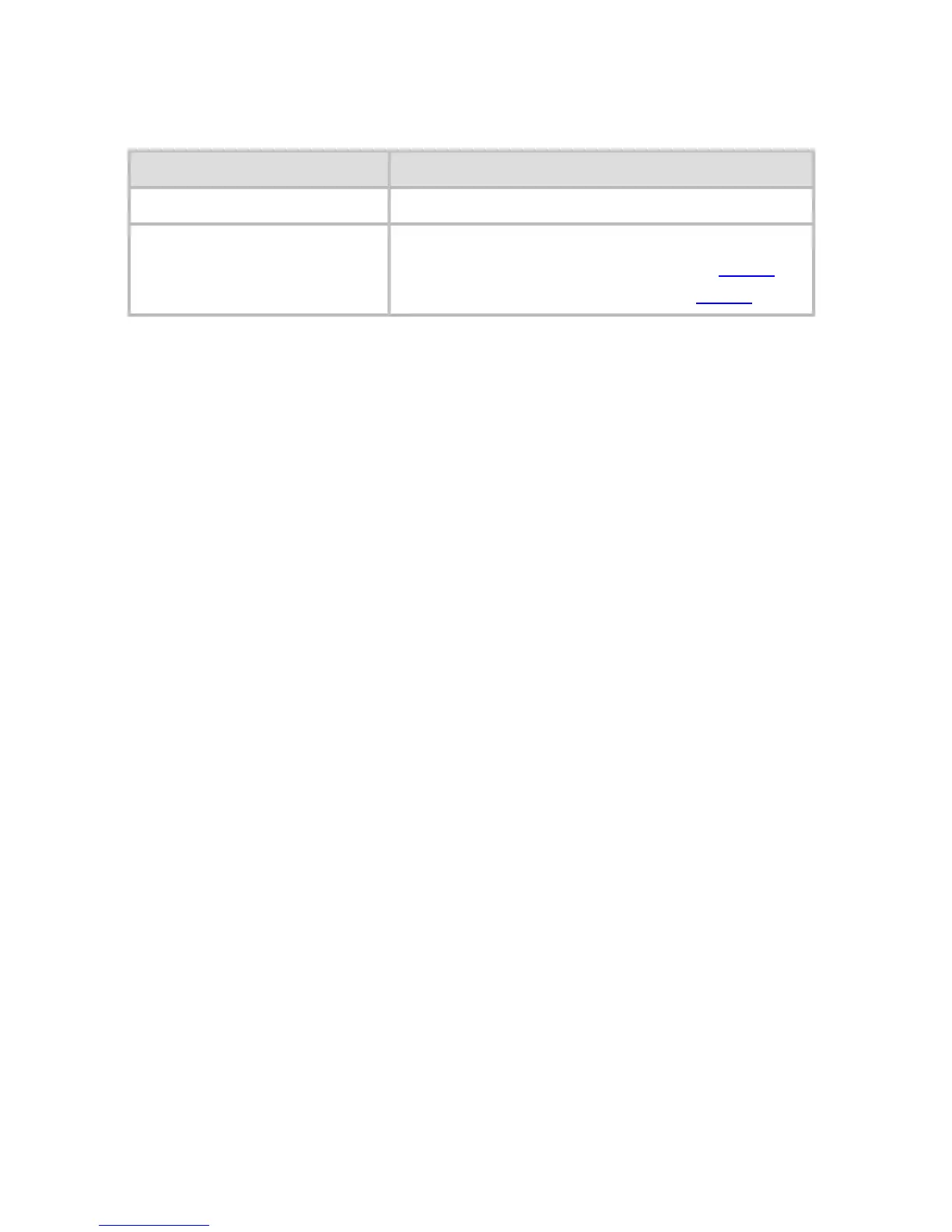 Page #676 background image