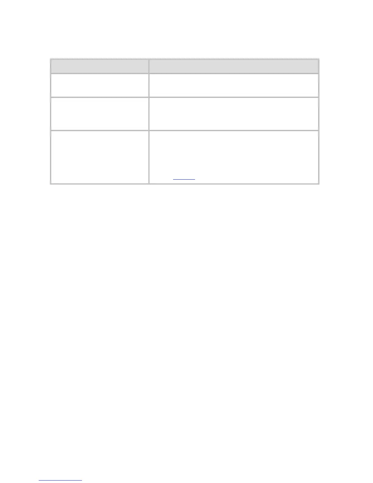 Page #678 background image