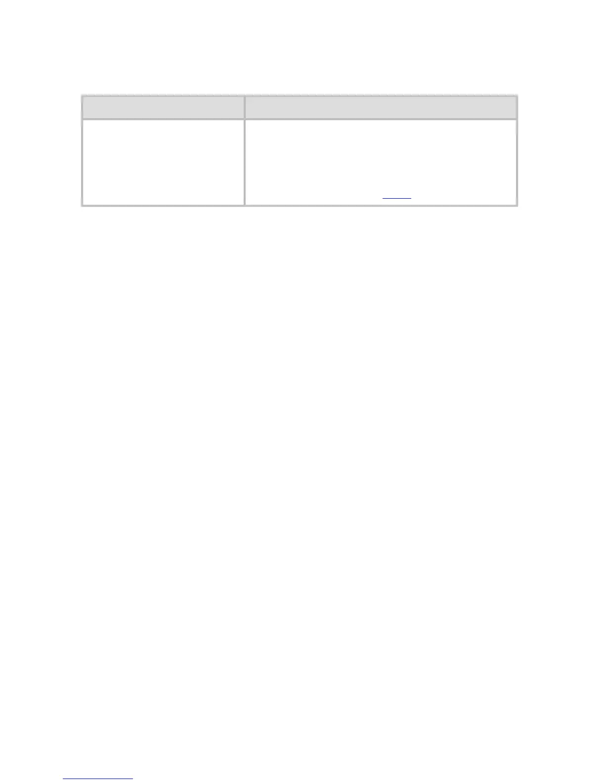 Page #680 background image