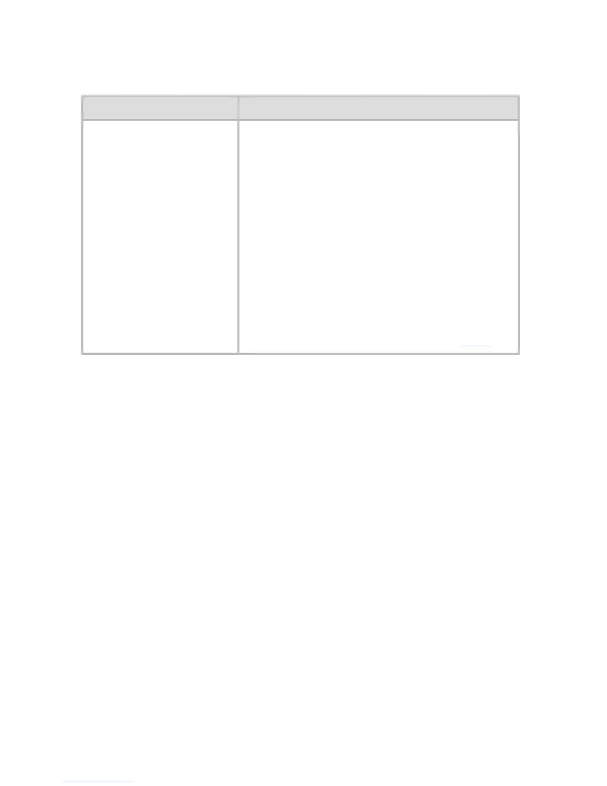 Page #682 background image