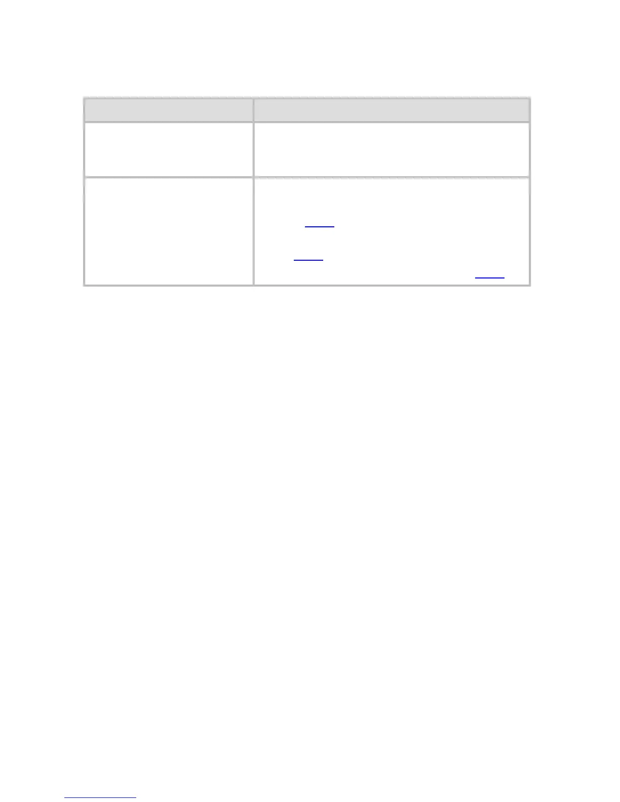 Page #687 background image