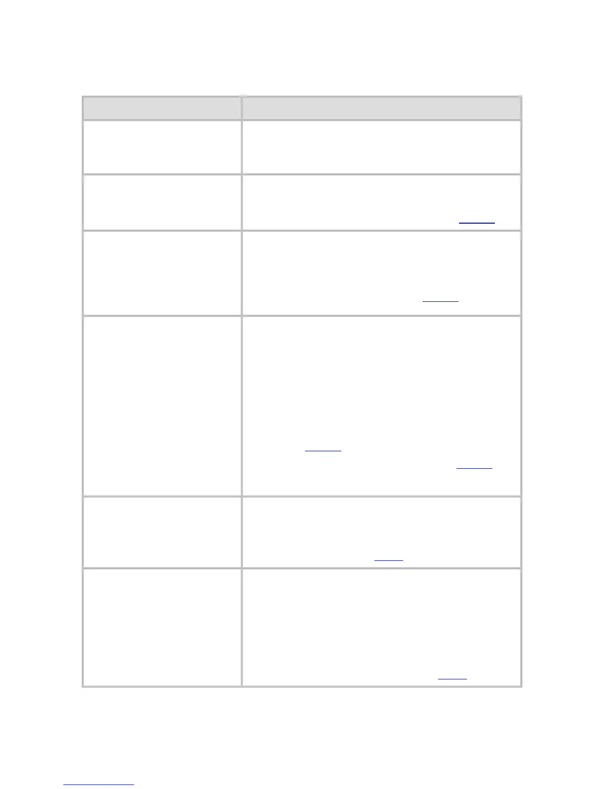 Page #690 background image