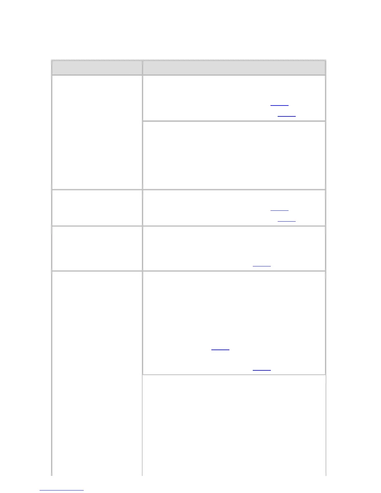 Page #691 background image