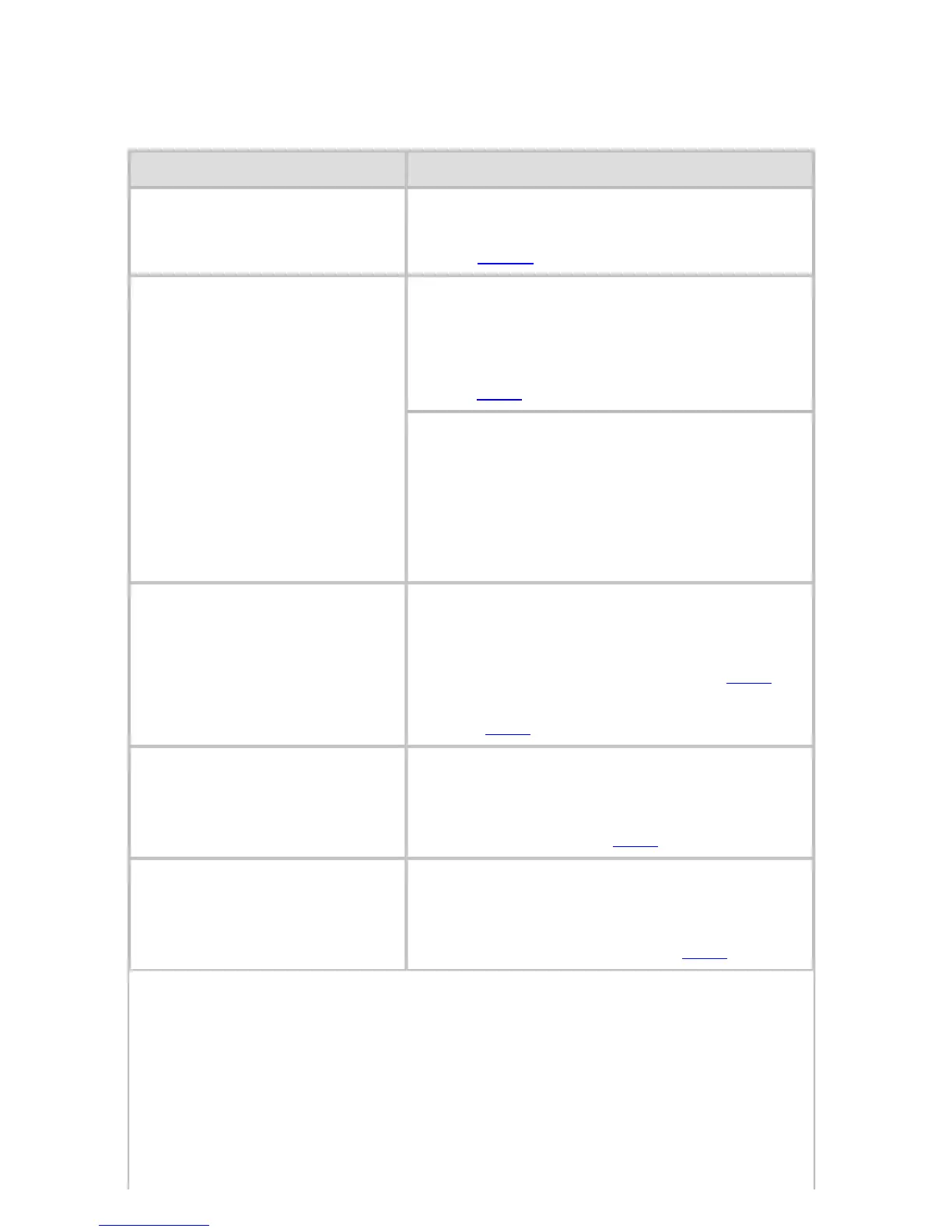 Page #693 background image