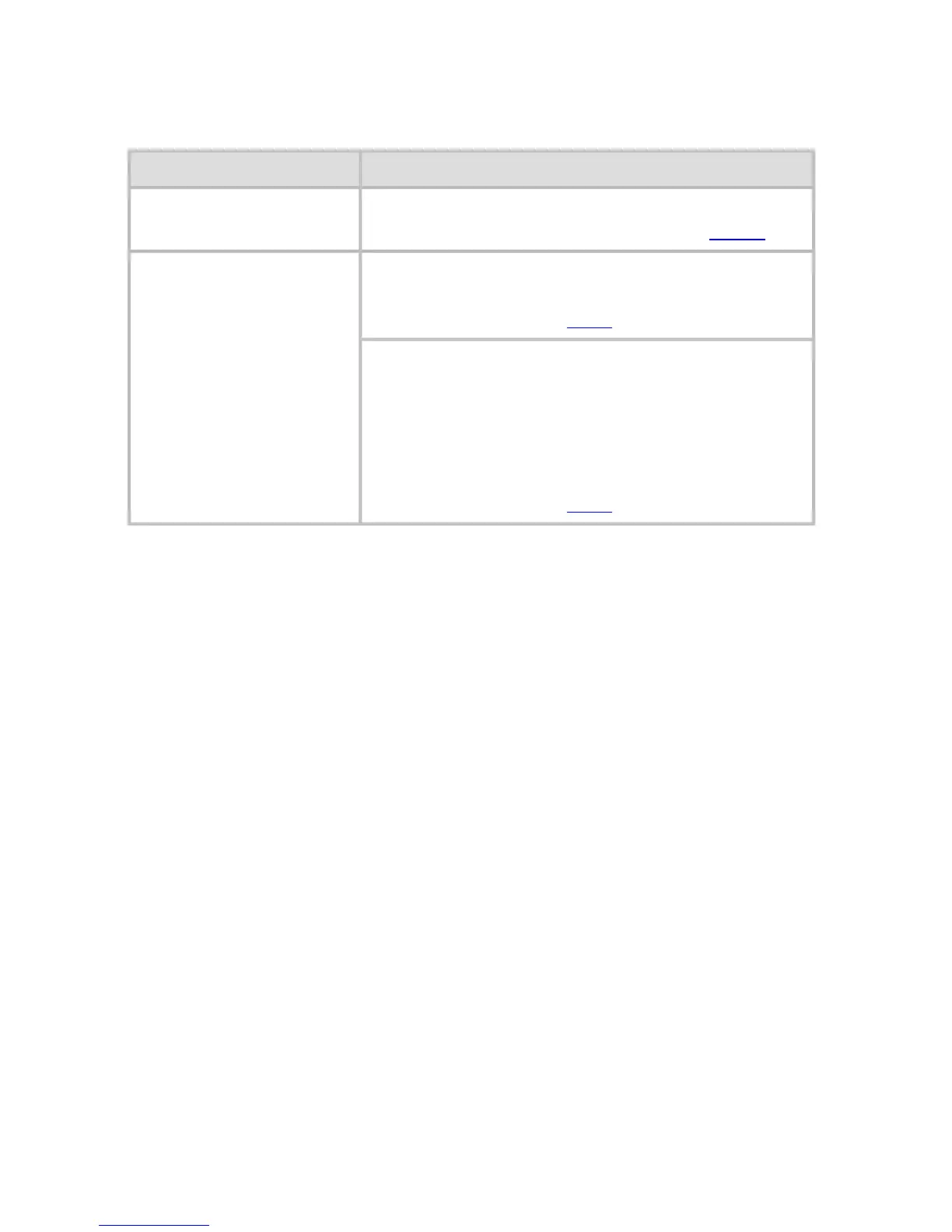 Page #695 background image