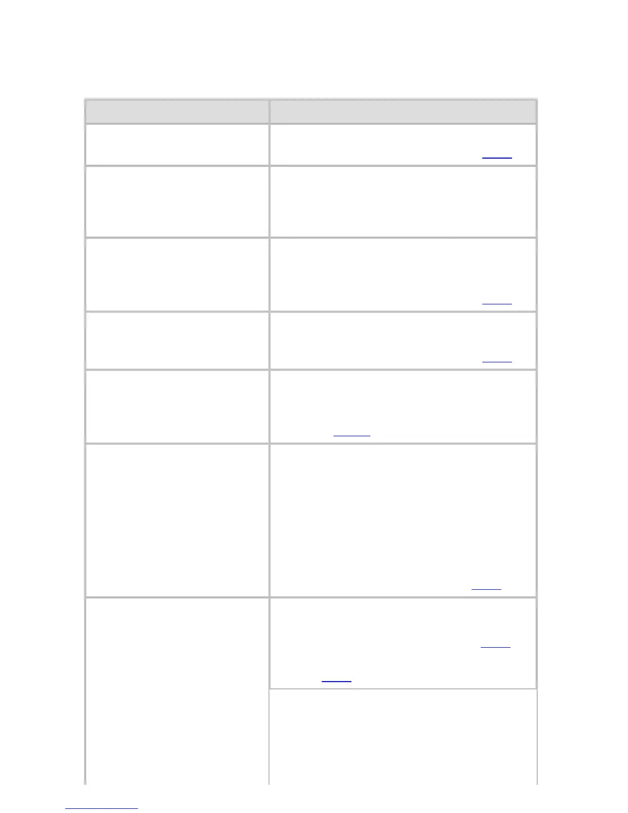 Page #698 background image