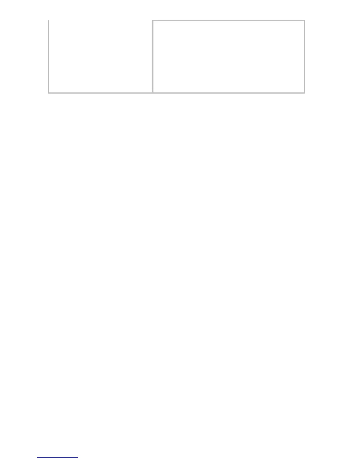 Page #699 background image
