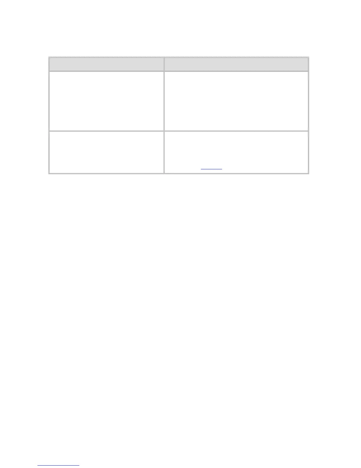 Page #706 background image