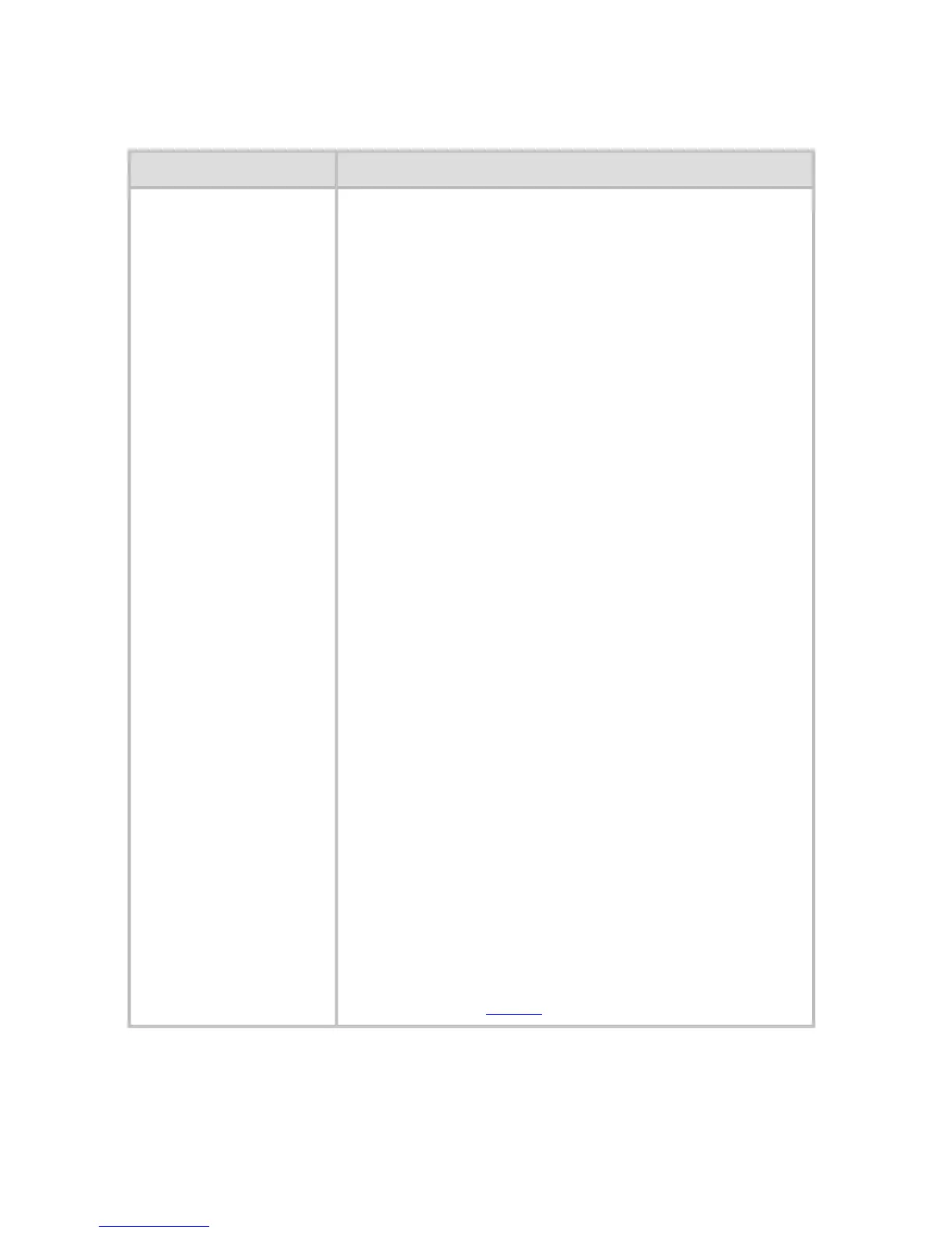 Page #710 background image