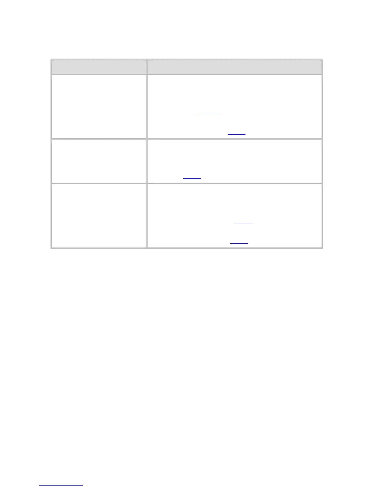 Page #711 background image