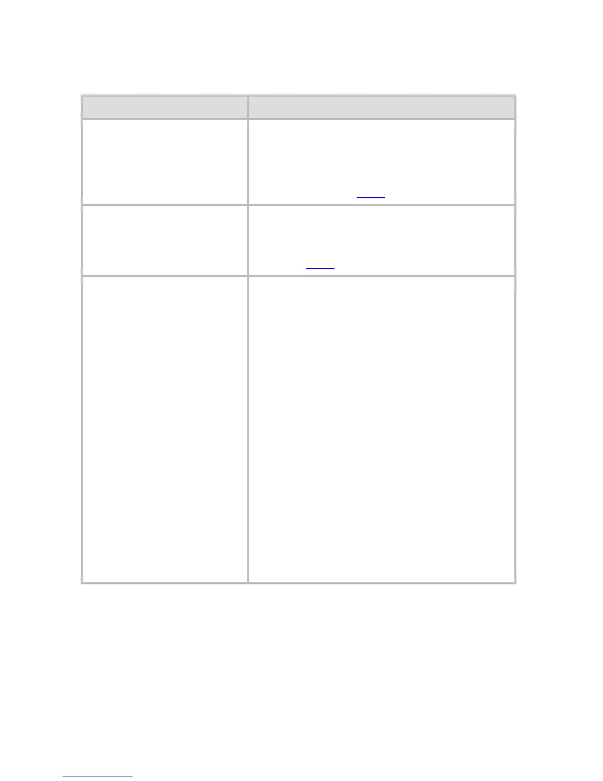 Page #712 background image