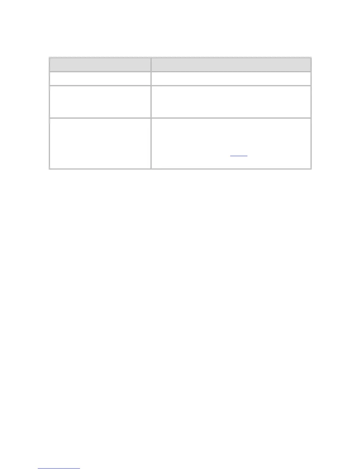 Page #717 background image
