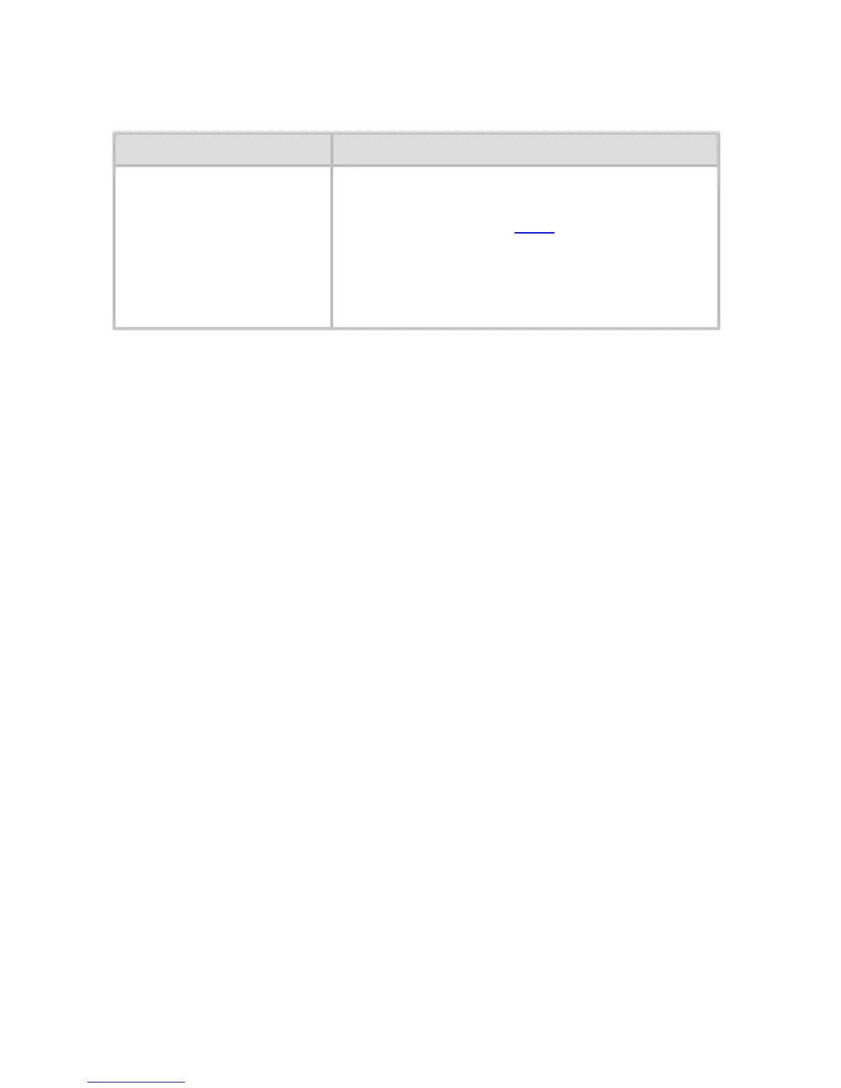 Page #719 background image