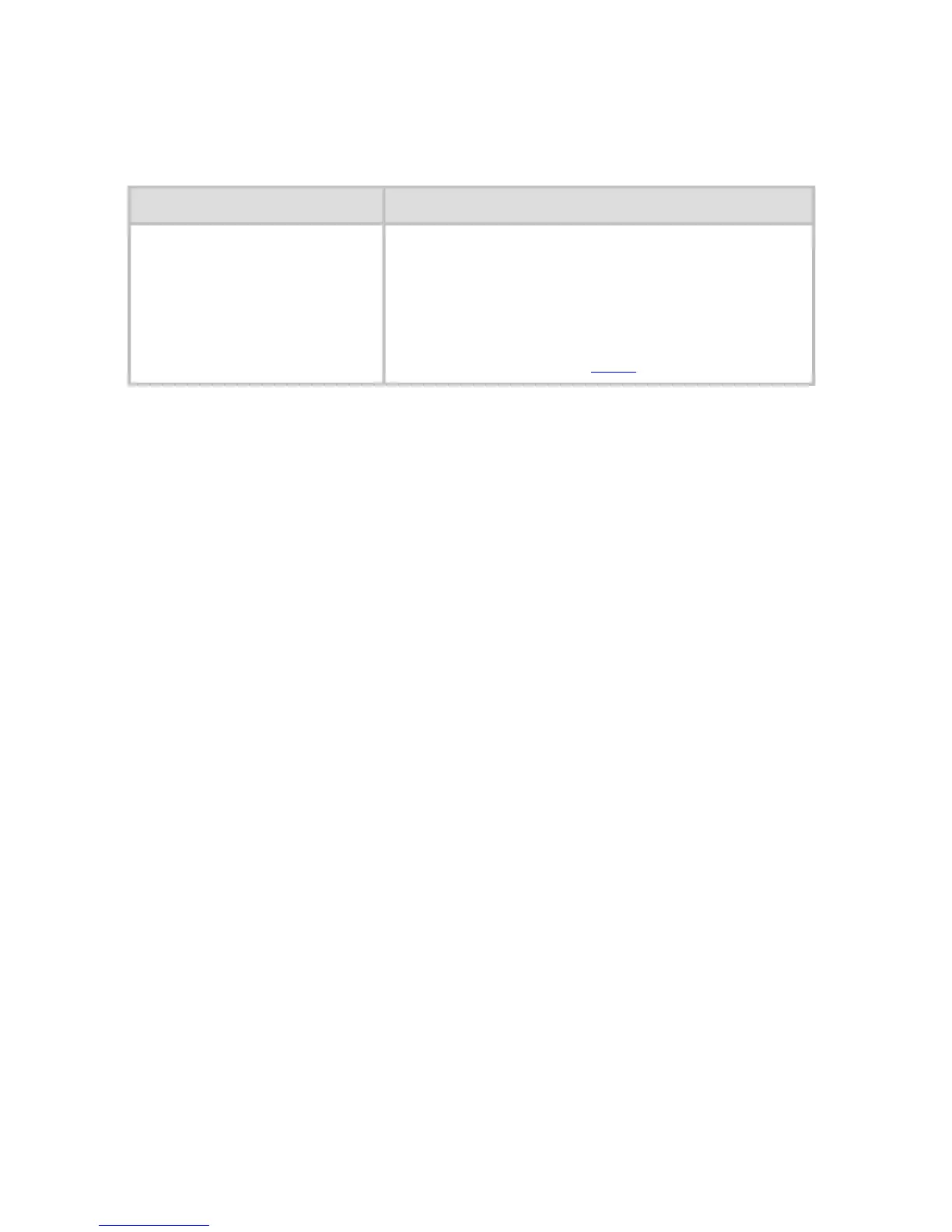 Page #722 background image