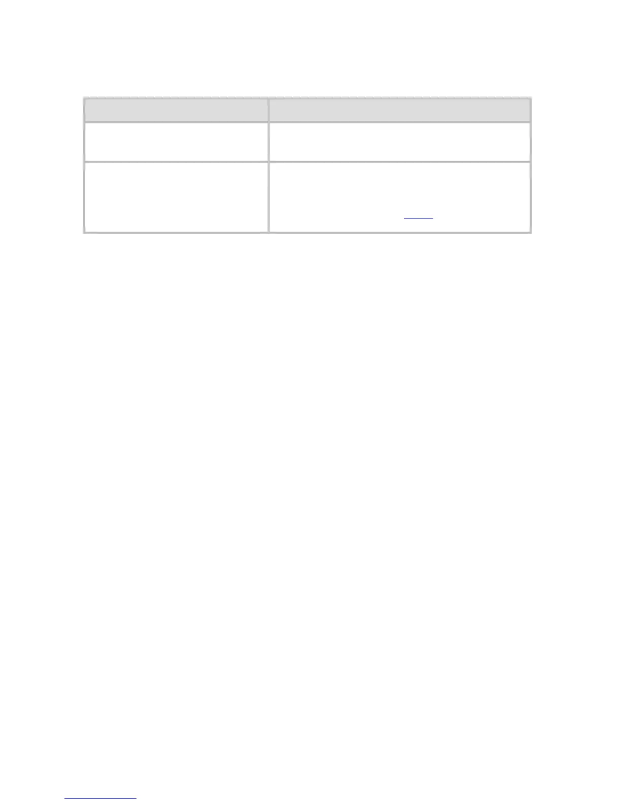 Page #723 background image