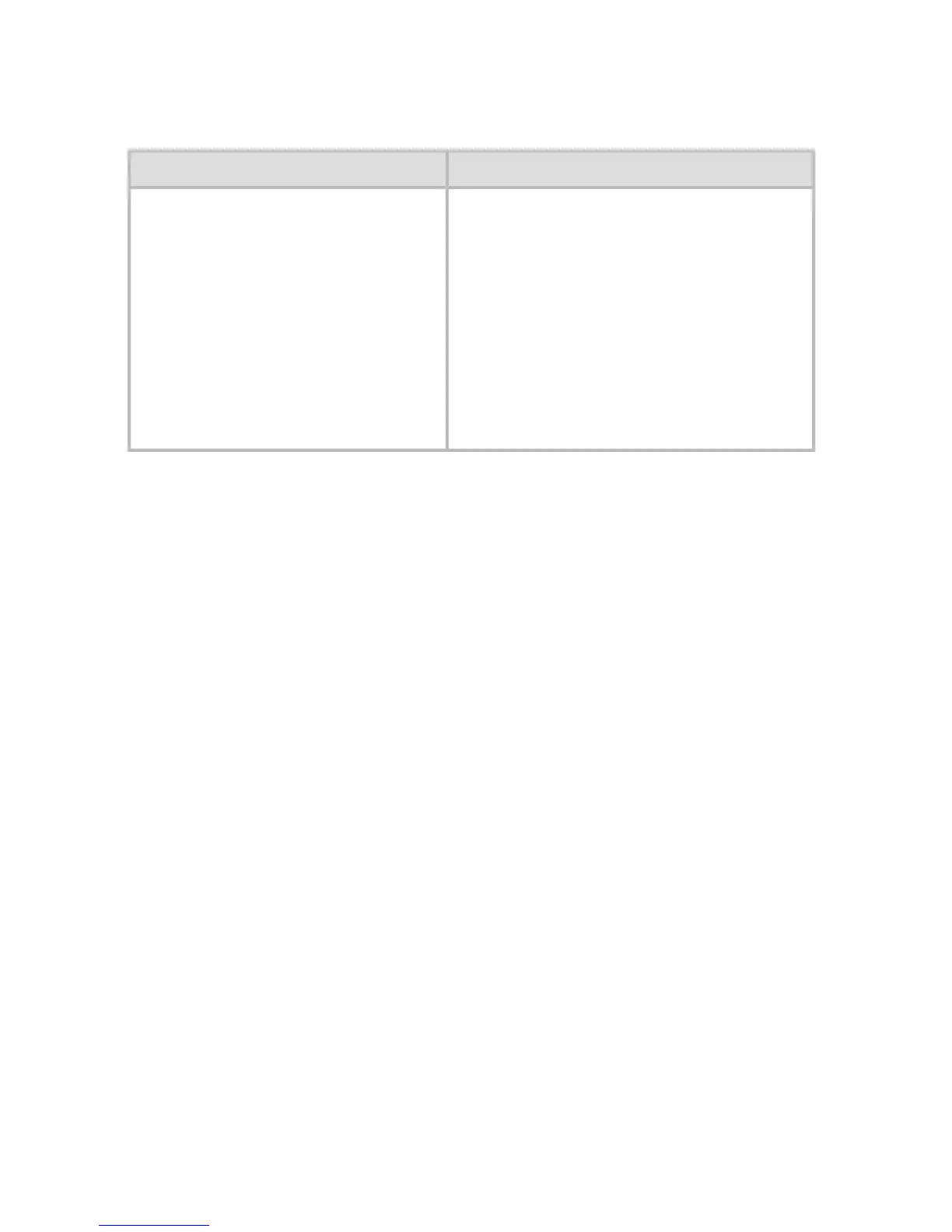 Page #724 background image