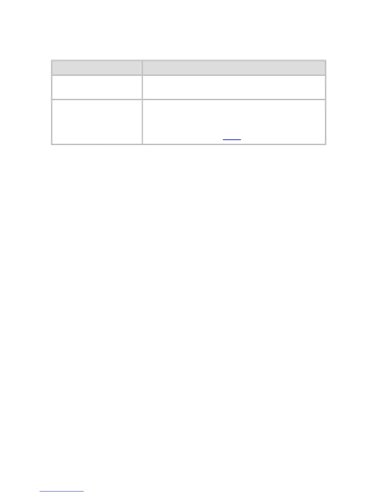 Page #726 background image