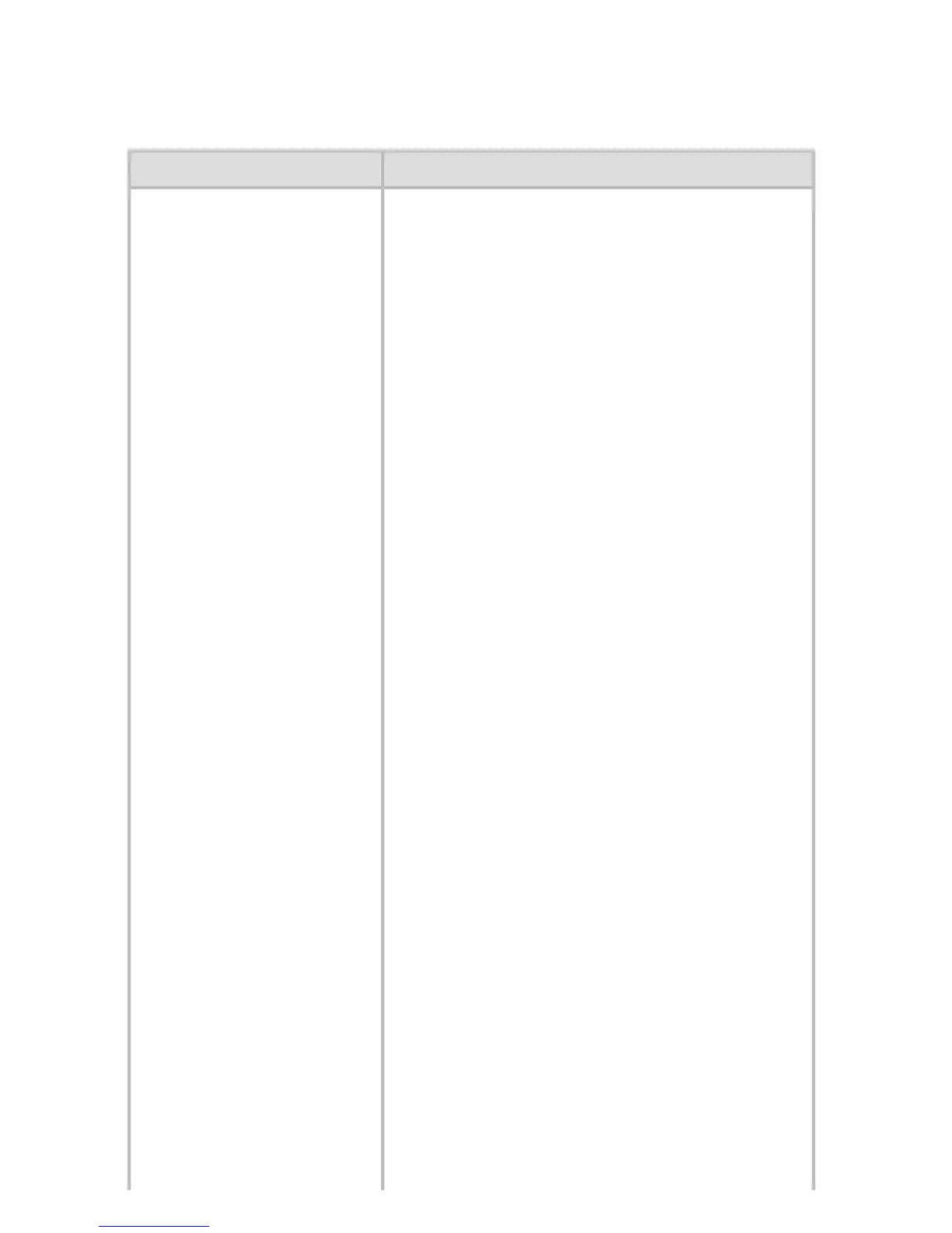 Page #727 background image