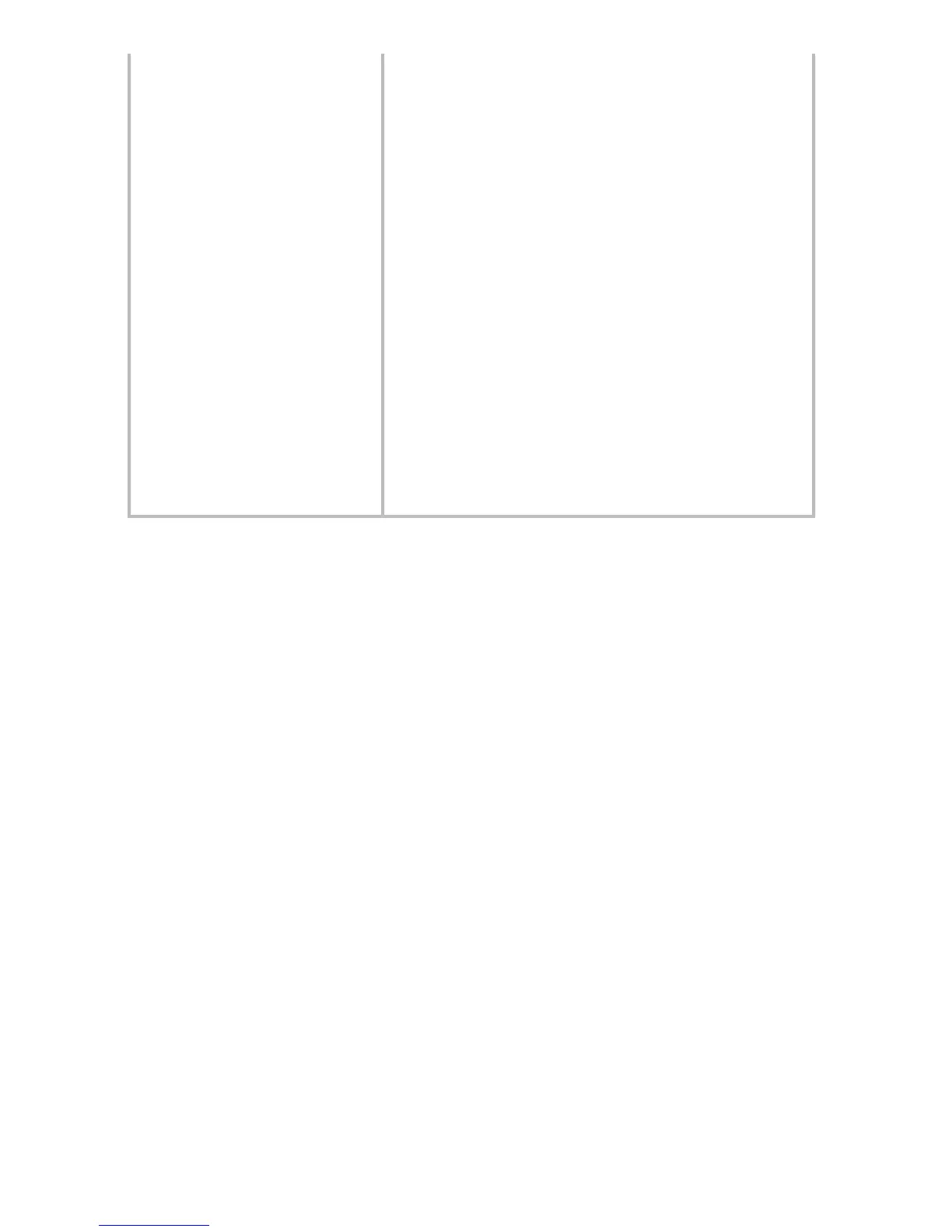 Page #728 background image