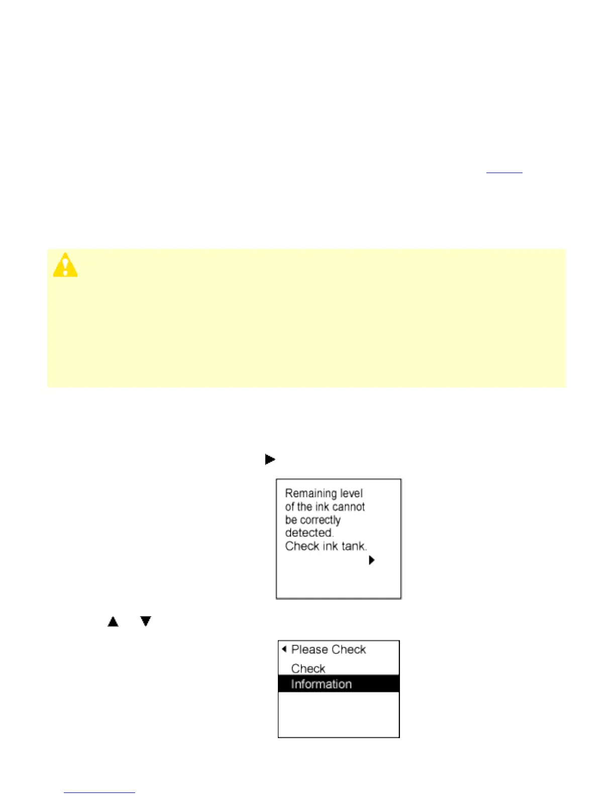 Page #731 background image
